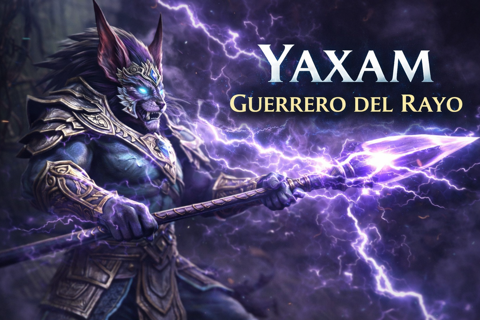 Logo Oficial de MythosNexus